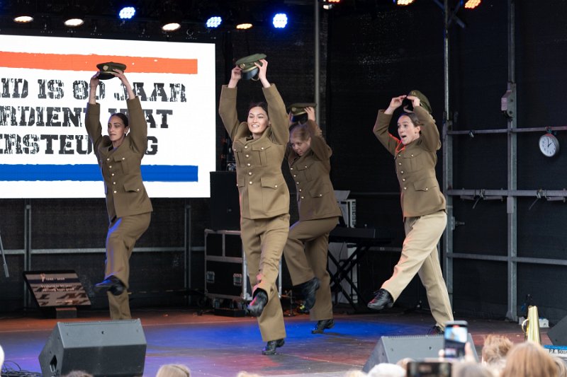 DC Bevrijdingsdag Naaldwijk  057.jpg